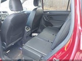 Volkswagen Tiguan 2.0T Se/2.0T Sel/2.0T Sel R-Line/2.0T Sel R-Line Black 3VV2B7AX6KM128302 снимка