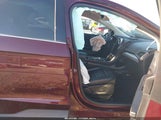 Ford Edge Sel 2FMPK3J92MBA10133 снимка