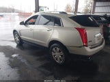 Cadillac Srx Luxury Collection 3GYFNBE34ES666122 снимка