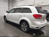Dodge Journey Sxt 3C4PDDBG6CT298386 снимка