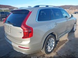 Volvo Xc90 T6 Momentum YV4A22PK0H1178950 fotografie
