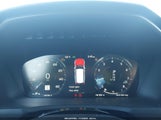 Volvo Xc90 T6 Momentum YV4A22PK0H1178950 снимка