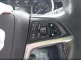 Buick Encore Awd Preferred KL4CJESM0MB360848 снимка