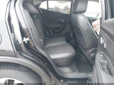 Buick Encore Awd Preferred KL4CJESM0MB360848 снимка