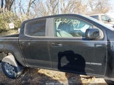 Chevrolet Colorado Wt 1GCGTBEN0H1158219 снимка