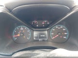 Chevrolet Colorado Wt 1GCGTBEN0H1158219 снимка