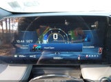 Chevrolet Equinox Awd Lt 3GNAXPEG8SL223396 снимка