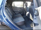 Chevrolet Equinox Awd Lt 3GNAXPEG8SL223396 снимка