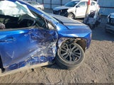 GMC Acadia Awd Sle 1GKKNRL46PZ157720 снимка