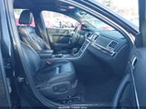 Lincoln Mks 1LNHL9ER9AG614023 снимка