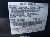 Lincoln Mks 1LNHL9ER9AG614023 снимка