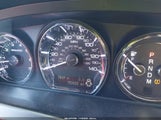 Lincoln Mks 1LNHL9ER9AG614023 снимка