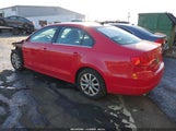 Volkswagen Jetta 1.8T Se 3VWD17AJ5EM398242 photo