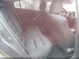 Mazda Mazda6 I Sport JM1GJ1U54F1220753 photo