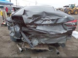 Mazda Mazda6 I Sport JM1GJ1U54F1220753 photo