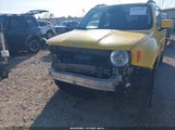 Jeep Renegade Latitude ZACCJBBT0GPC99054 снимка