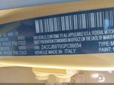Jeep Renegade Latitude ZACCJBBT0GPC99054 снимка