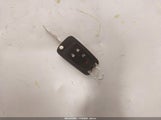 Chevrolet Equinox 1Lt 2GNALDEK7D6418136 снимка