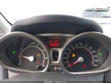 Ford Fiesta Se 3FADP4BJ5CM161512 снимка