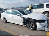 Audi A5 Sportback Premium 45 Tfsi Quattro S Tronic WAUDACF51MA051359 снимка