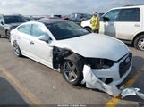 Audi A5 Sportback Premium 45 Tfsi Quattro S Tronic WAUDACF51MA051359 fotografie