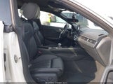 Audi A5 Sportback Premium 45 Tfsi Quattro S Tronic WAUDACF51MA051359 fotografie