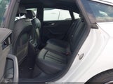 Audi A5 Sportback Premium 45 Tfsi Quattro S Tronic WAUDACF51MA051359 fotografie