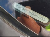 Audi A5 Sportback Premium 45 Tfsi Quattro S Tronic WAUDACF51MA051359 fotografie