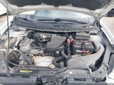 Nissan Rogue S JN8AS5MV8BW300665 снимка