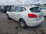 Nissan Rogue S JN8AS5MV8BW300665 снимка