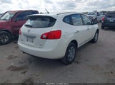 Nissan Rogue S JN8AS5MV8BW300665 снимка