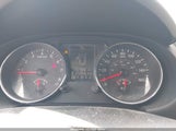 Nissan Rogue S JN8AS5MV8BW300665 снимка