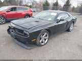 Dodge Challenger R/T 2B3CJ5DTXAH175415 снимка