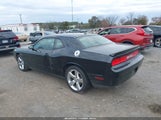 Dodge Challenger R/T 2B3CJ5DTXAH175415 снимка