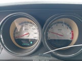 Dodge Challenger R/T 2B3CJ5DTXAH175415 снимка
