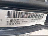Dodge Challenger R/T 2B3CJ5DTXAH175415 снимка