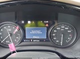 Cadillac Xt6 Awd Premium Luxury 1GYKPFRS0RZ708800 снимка