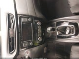 Nissan Rogue Sv KNMAT2MT1JP513617 снимка