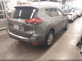 Nissan Rogue Sv KNMAT2MT1JP513617 снимка