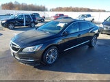 Buick Lacrosse Essence 1G4ZP5SS1HU154232 снимка