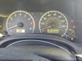 Toyota Corolla Le JTDBU4EE4B9124442 снимка