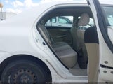 Toyota Corolla Le JTDBU4EE4B9124442 снимка