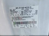 Ford F-150 Xl 1FTNF1CF9DKE06833 снимка