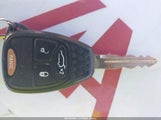Jeep Liberty Sport 1J4GL48K46W152382 снимка