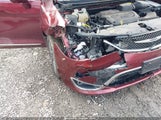 Chrysler Pacifica Touring L Plus 2C4RC1EG8LR104787 снимка