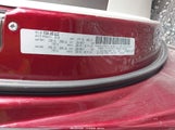 Chrysler Pacifica Touring L Plus 2C4RC1EG8LR104787 снимка