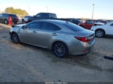 Lexus Es 350 58ABK1GG5GU015631 снимка