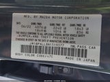 Mazda Mazda3 Carbon Edition JM1BPALL8N1519377 снимка