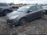 Ford Focus Se 1FADP3F20DL150157 fotografie