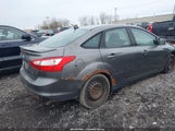 Ford Focus Se 1FADP3F20DL150157 снимка